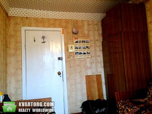 Sell 3-room apartment. Киев, Тычины пр — photo 6