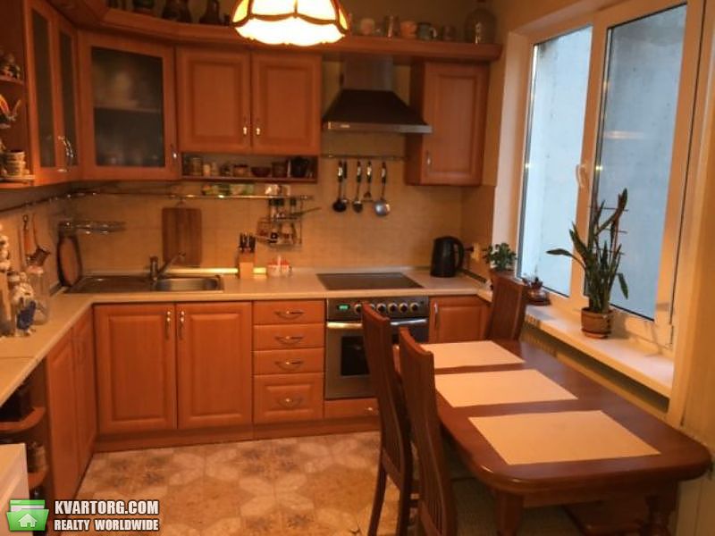 Sell 3-room apartment. Киев,  Маяковского — photo 4