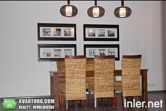 Sell 2-room apartment. Одесса, Гагаринское плато — photo 2