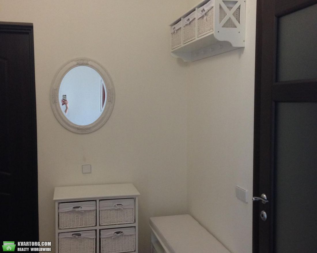 Sell 1-room apartment. Киев, Зверенецкая — photo 2