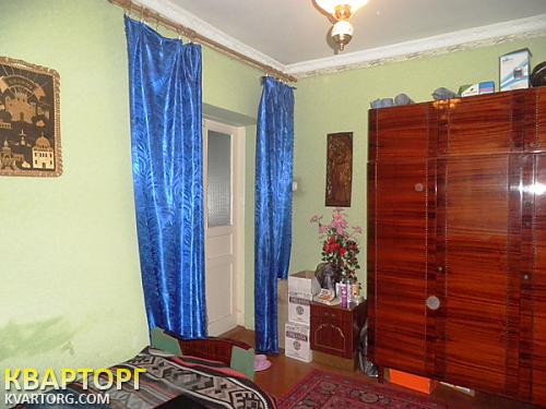 Rent out house. Киев, Школьная — photo 3