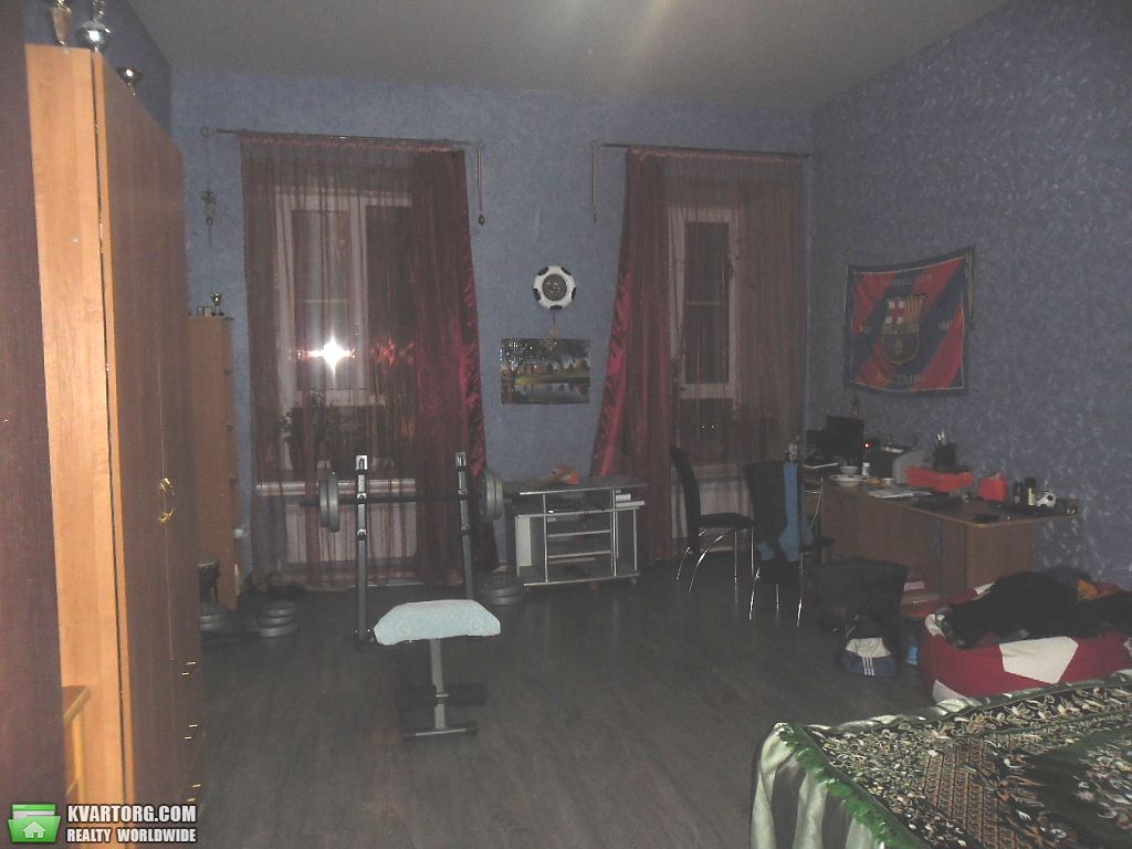 Sell 3-room apartment. Одесса, Преображенская — photo 3