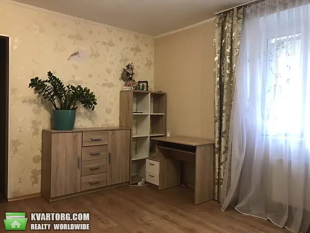 Sell 1-room apartment. Киев,  Зодчих — photo 2