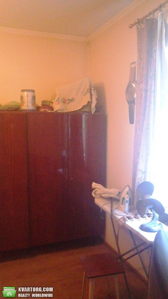 Sell house. Одесса, Кордонная — photo 2