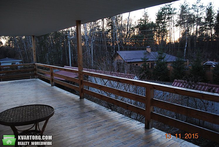 Sell house. Киев, Вишневая — photo 6