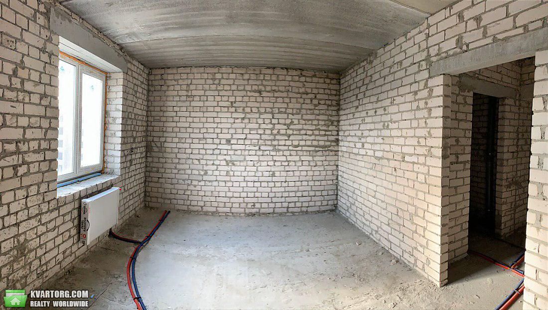 Sell 3-room apartment. Харьков, Франковская — photo 7