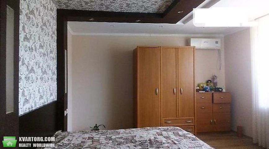 Sell house. Одесса, Раздольная / Хлебодарское — photo 3