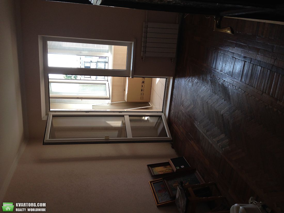 Sell 2-room apartment. Киев,  Жмеринская — photo 3