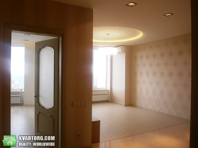 Sell 1-room apartment. Одесса, Французский бульвар — photo 6