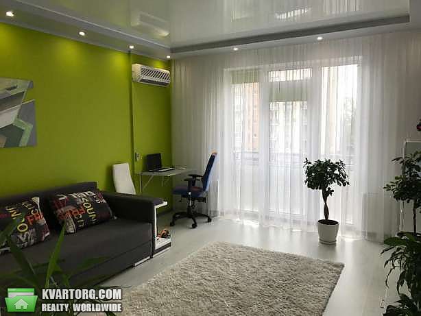 Sell 1-room apartment. Киев,  Метрологическая — photo 2