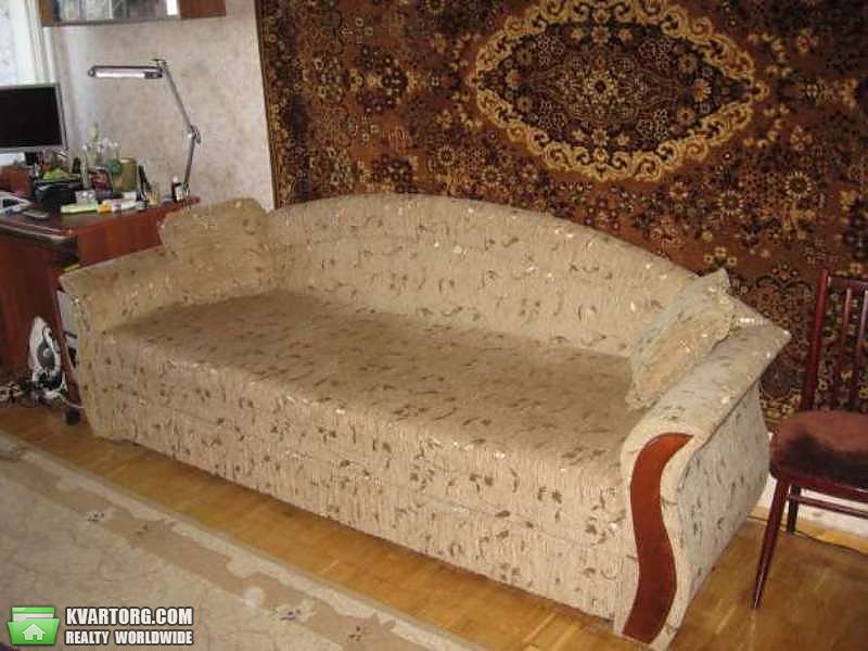 Sell 3-room apartment. Киев,  Чернобыльская — photo 6