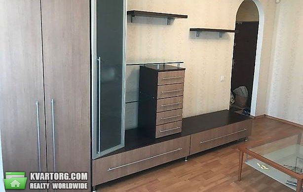 Sell 2-room apartment. Киев,  Голосеевский пр — photo 2