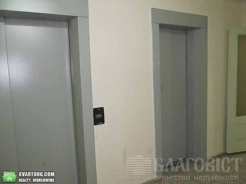 Sell 1-room apartment. Киев, Григоренко пр — photo 6