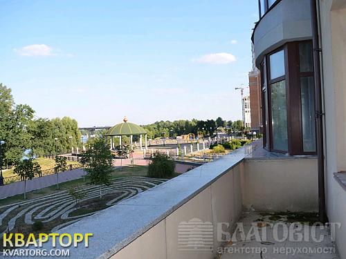Sell 3-room apartment. Киев,  Оболонская наб — photo 4