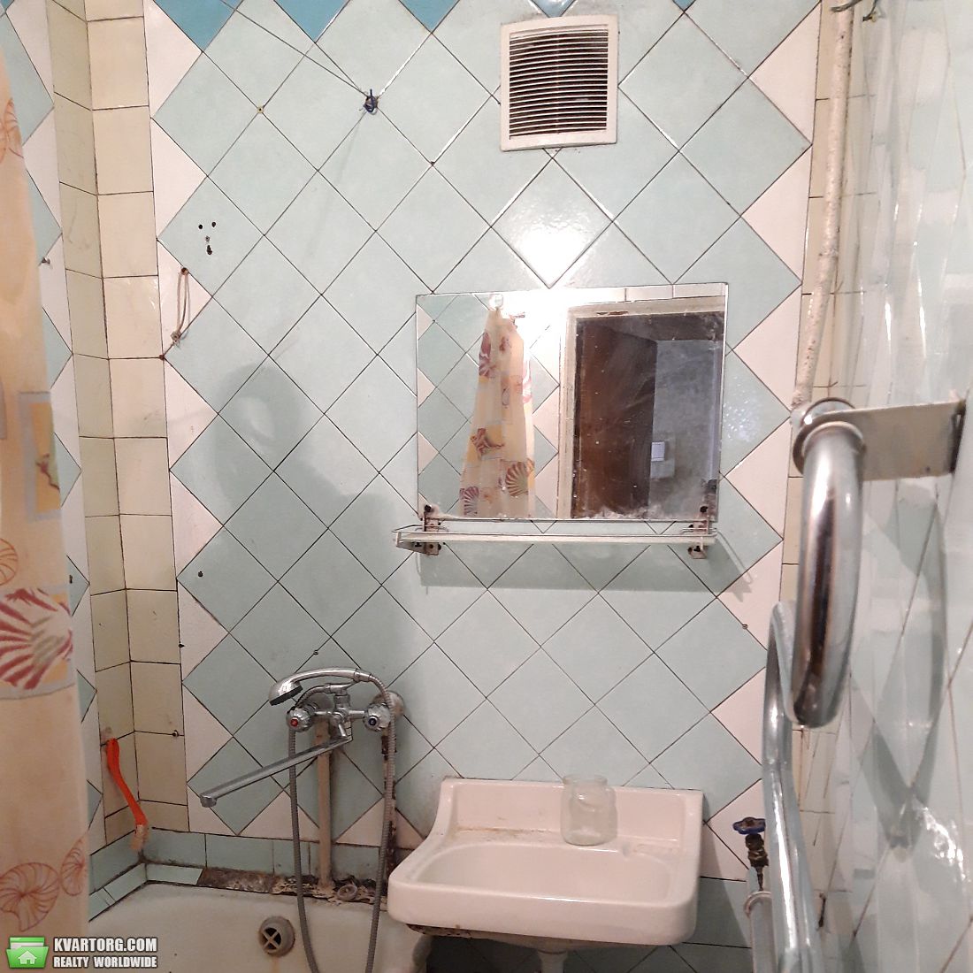 Sell 3-room apartment. Одесса, Добровольского пр — photo 4