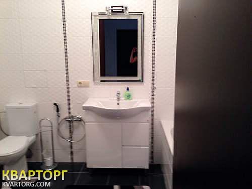 Rent out 2-room apartment. Киев,  Героев Сталинграда пр — photo 5