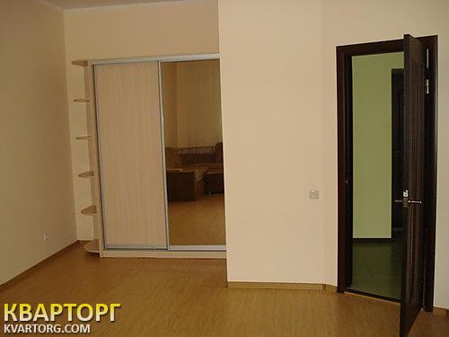 Sell 1-room apartment. Киев,  Ахматовой — photo 3