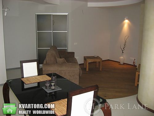 Sell 2-room apartment. Киев, Гетьмана — photo 2