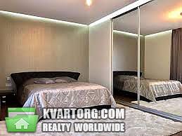 Sell 3-room apartment. Киев,  Шмидта — photo 10