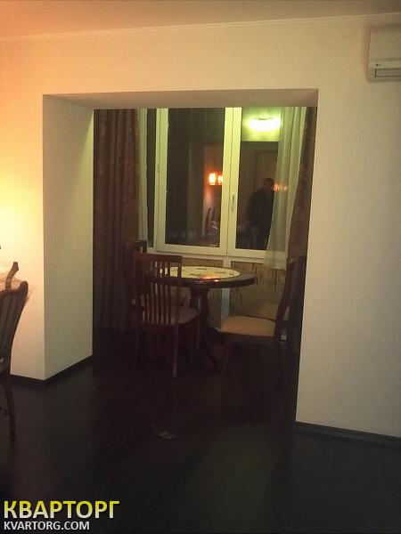 Sell 2-room apartment. Киев, Вербицкого — photo 1