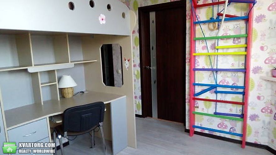 Sell 2-room apartment. Киев,  Закревского — photo 3