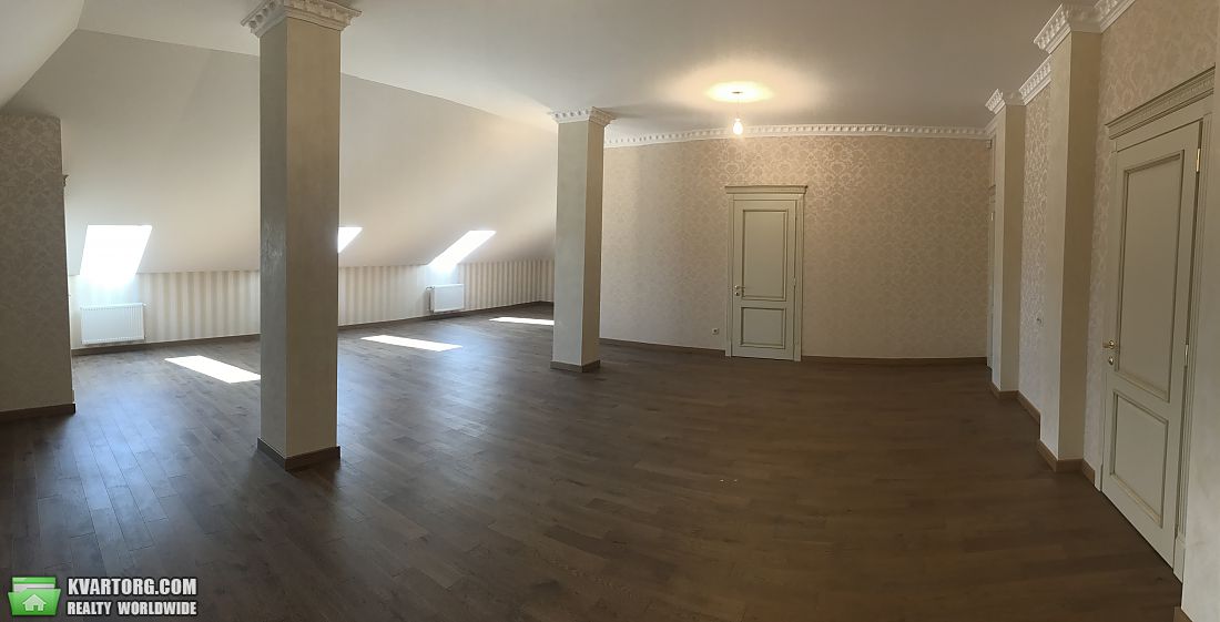 Sell house. Киевская обл.,  Лесная — photo 9