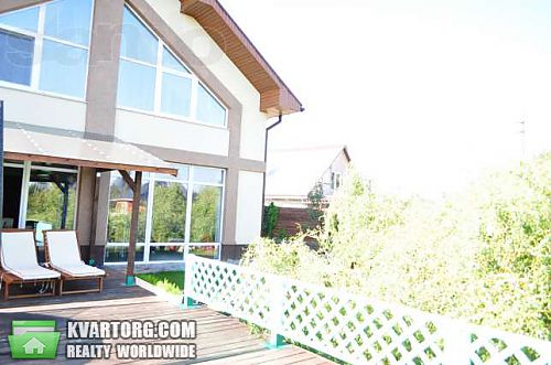 Sell house. Киев, Садовая — photo 7