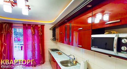 Sell house. Киевская обл., с.Процев — photo 4