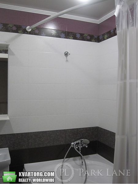 Sell 3-room apartment. Киев, Урловская — photo 4