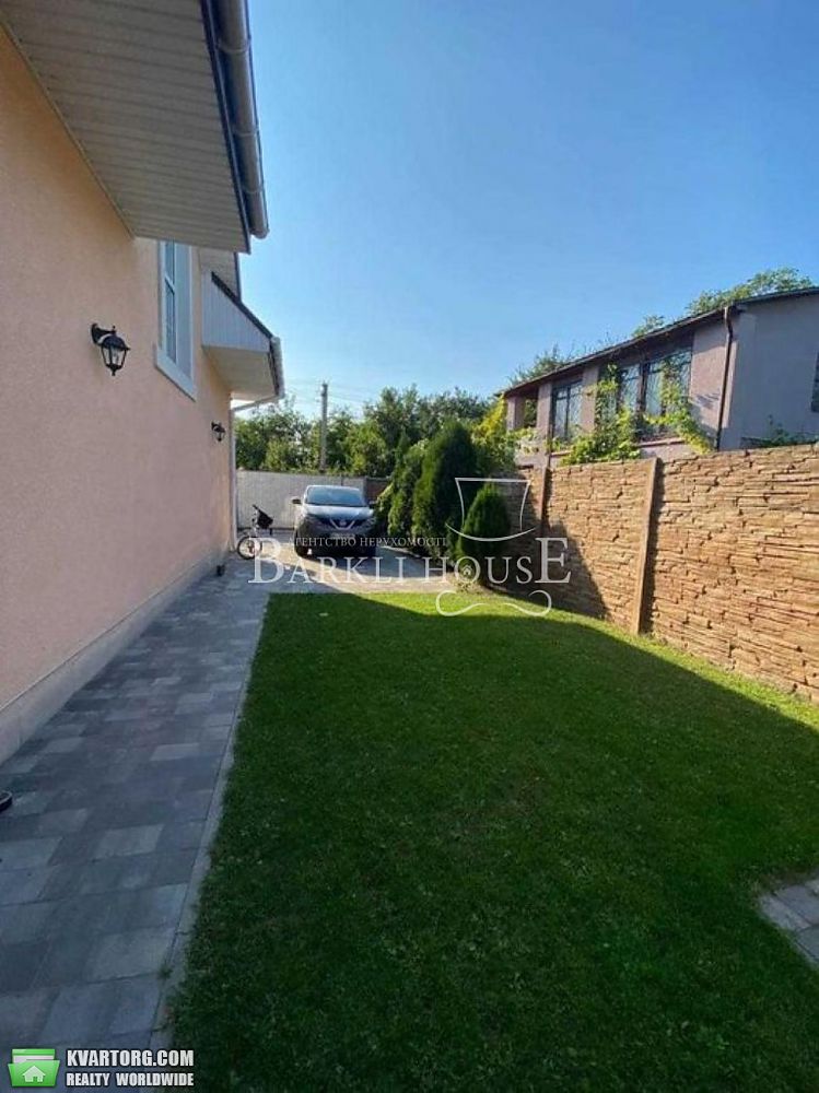 Rent out house. Киев, оболонь — photo 10
