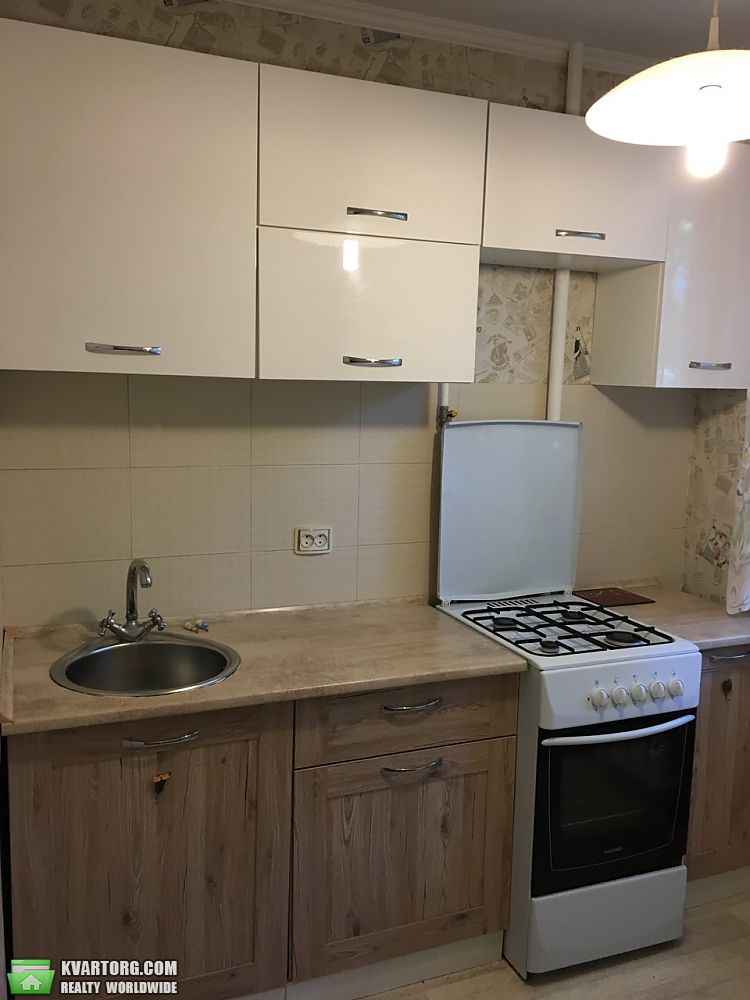 Sell 2-room apartment. Одесса, Южная — photo 2