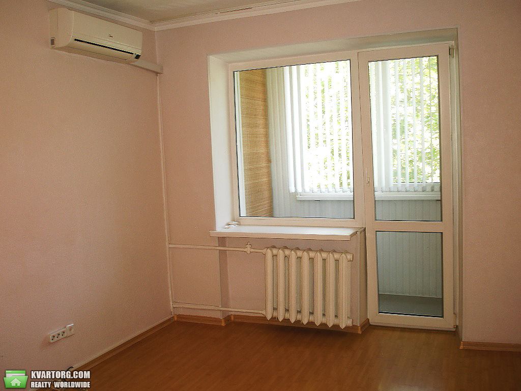 Sell 1-room apartment. Одесса, Академика Филатова / Косм — photo 1