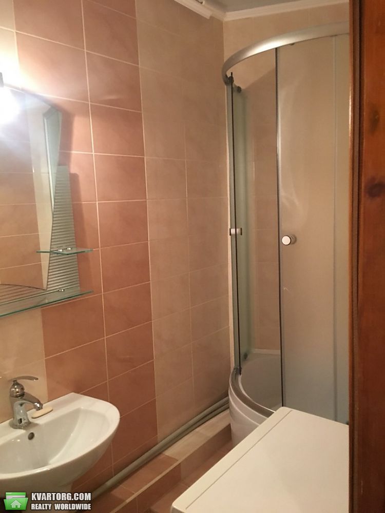 Sell 1-room apartment. Одесса, Лузановская — photo 9