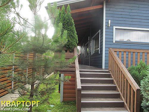 Rent out house. Киев,  Садовая Осокорки — photo 9
