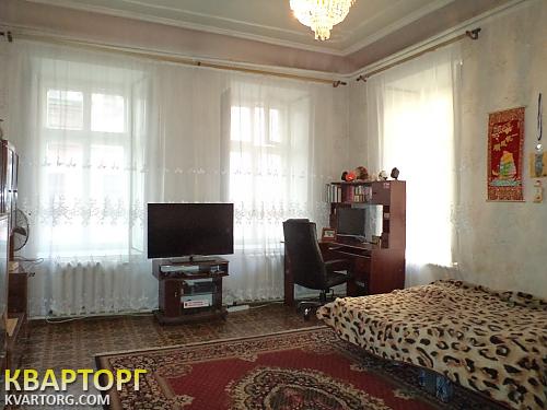 Sell 4-room apartment. Одесса, Княжеская — photo 1