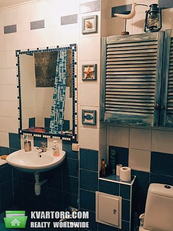 Sell 3-room apartment. Киев,  Декабристов — photo 9