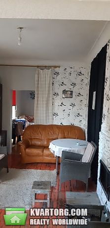 Sell house. Полтава, Сакко — photo 4