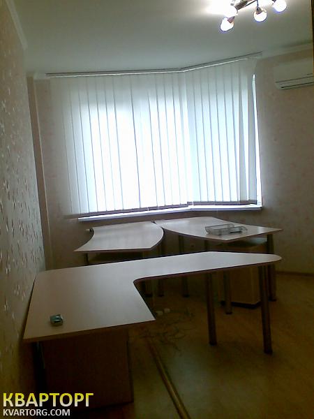 Rent out office. Киев,  Гришко — photo 2