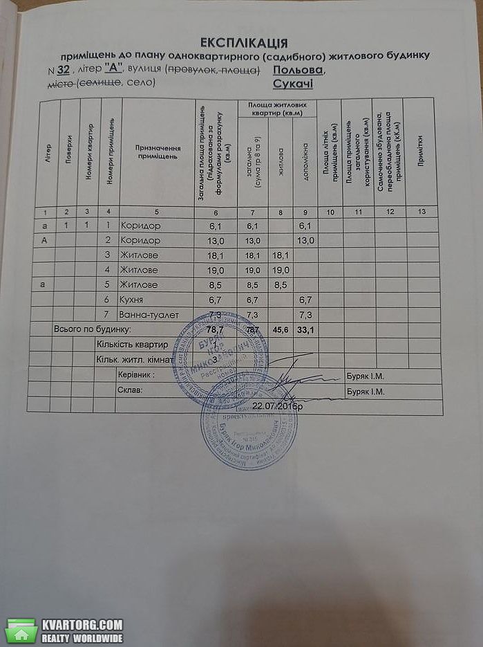 Sell house. Вышгород, Сукачи — photo 10