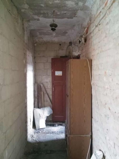 Sell 1-room apartment. Харьков, 23 серпня — photo 10