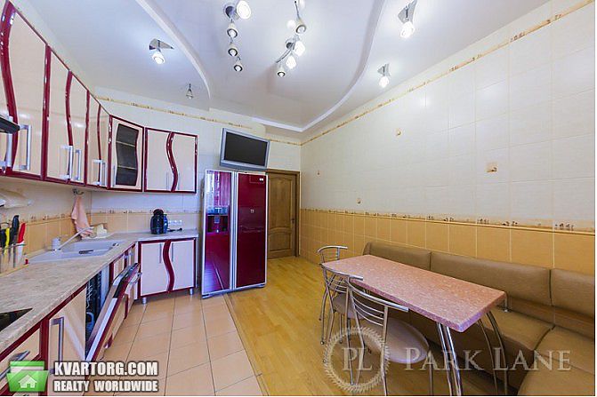 Sell 3-room apartment. Киев,  Героев Сталинграда пр — photo 7