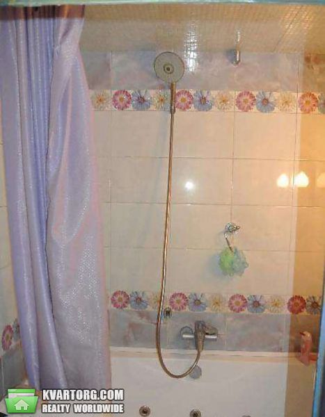 Sell 3-room apartment. Киев, Радунская ул. — photo 10