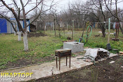 Sell house. Луганск, Березовая — photo 10