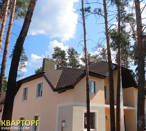 Sell house. Киевская обл.,  Полтавская — photo 3