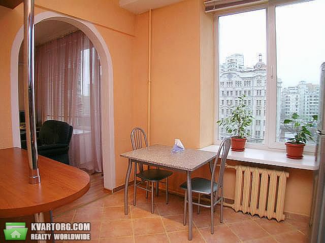 Rent out 1-room apartment. Днепропетровск, Владимира Вернадского — photo 3