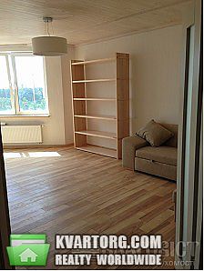 Sell 2-room apartment. Киев, Краснова — photo 3