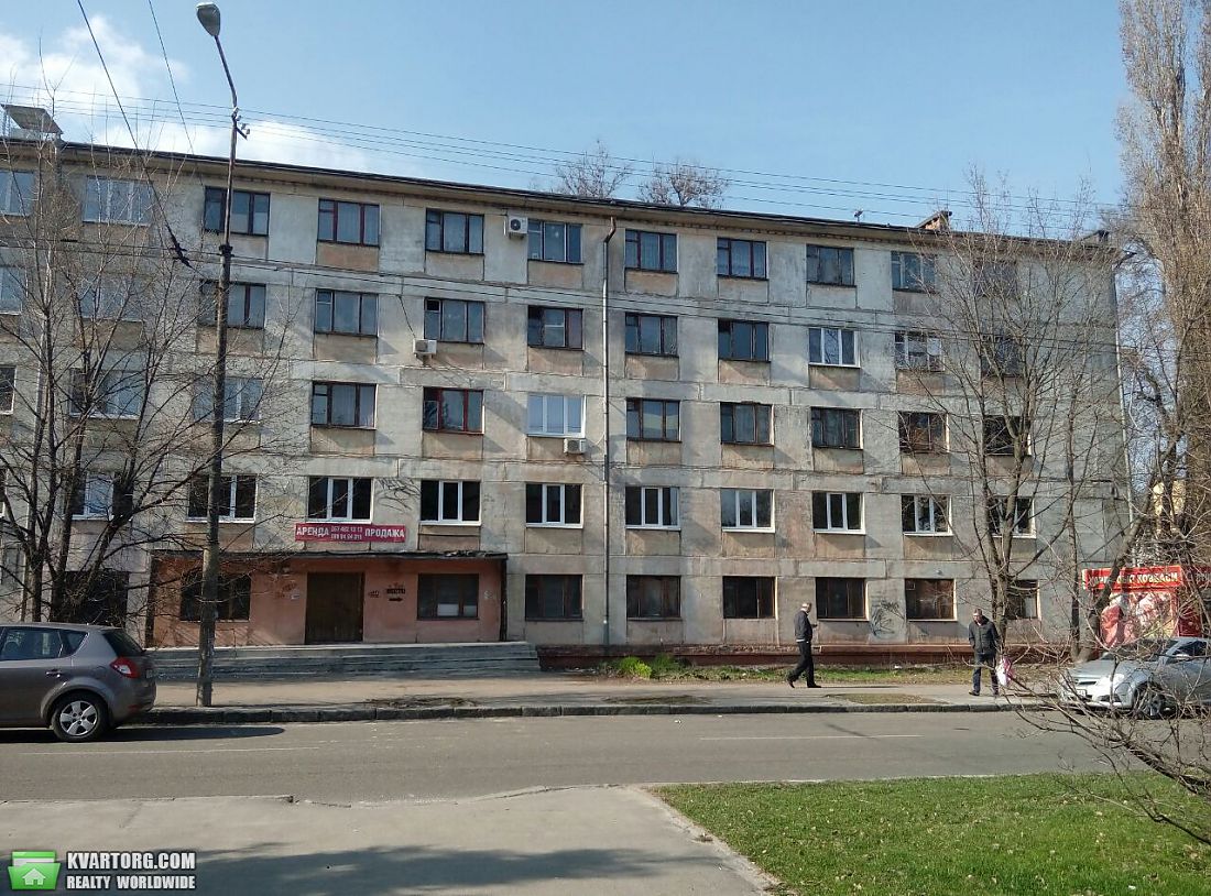 Sell 1-room apartment. Днепропетровск, Гагарина — photo 4