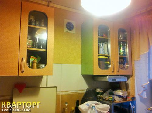 Sell 1-room apartment. Днепропетровск, Котляревского — photo 3