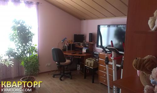 Sell house. Киевская обл., Павленка — photo 5
