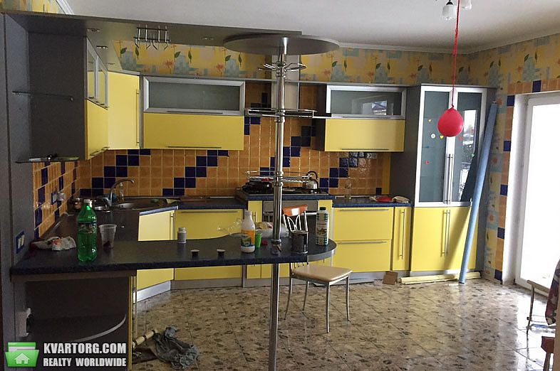 Sell house. Борисполь, Петровское — photo 6